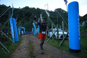 BIB: 
                            <button type="button" onclick="openModal(19341670)" class="btn btn-primary btn-sm float-right btn-popup" data-toggle="modal" data-target=".modal-high-quality">
                        <i class="fas fa-shopping-cart"></i> Add to Cart
                    </button>
                                            <button type="button" onclick="isThisMe(19341670, true)" class="btn btn-success btn-sm float-right btn-popup btn-isme hidden" data-toggle="tooltip" data-placement="bottom" title="นี่คือรูปของคุณใช่ไหม คลิกที่นี่เพื่อเอาเข้าอัลบั้ม">
                        <i class="fas fa-plus"></i> Add to album
                    </button>
                    <button type="button" onclick="isThisMe(19341670, false)" class="btn btn-warning btn-sm float-right btn-popup btn-isnotme hidden">
                        <i class="fas fa-ban"></i> Remove from album
                    </button>